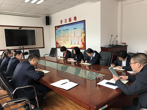 图片5.png 图片5.png