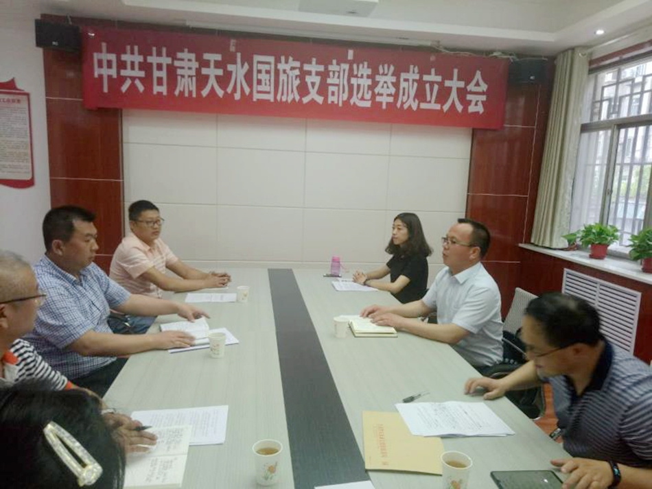 1560138065113517.jpg 1.jpg