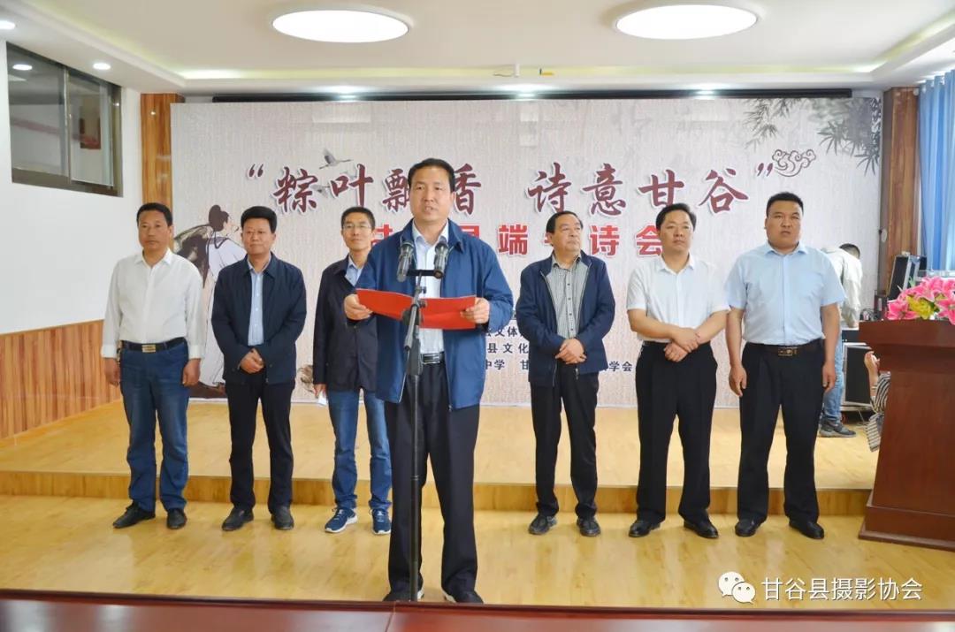 1559695174693758.jpg 4.jpg