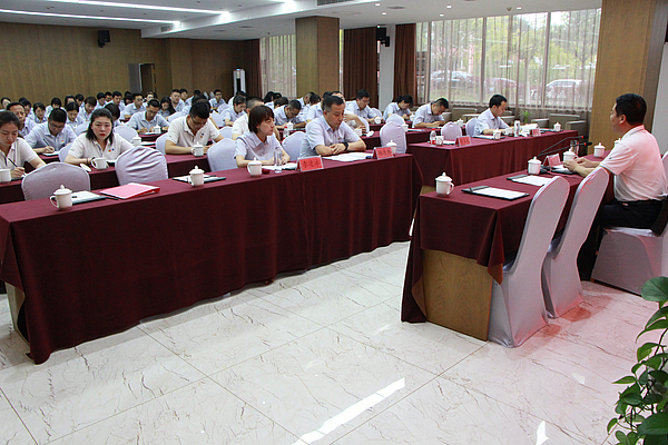 IMG_2816.JPG IMG_2816.JPG