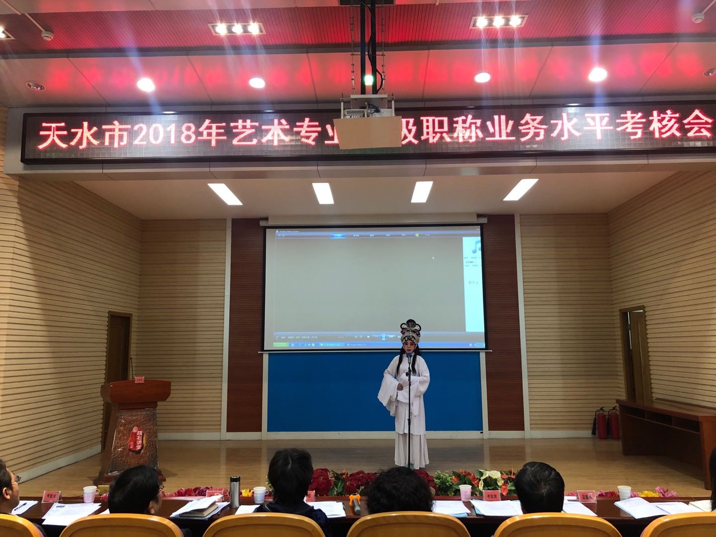 1559631250549085.jpg 11.jpg