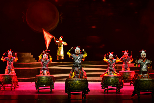 1559787845134779.jpg 2.jpg