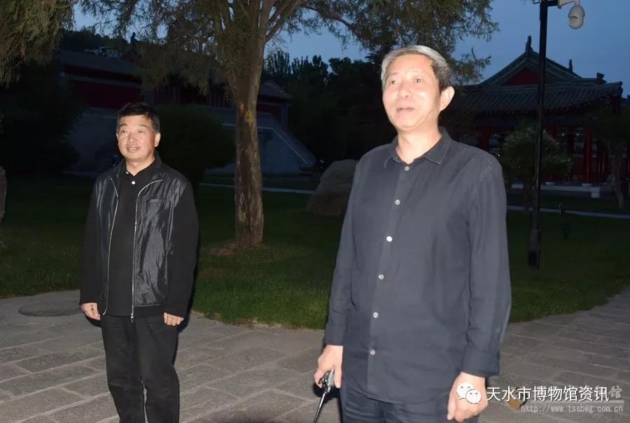 1559781967451102.jpg 微信图片_20190606084215.jpg