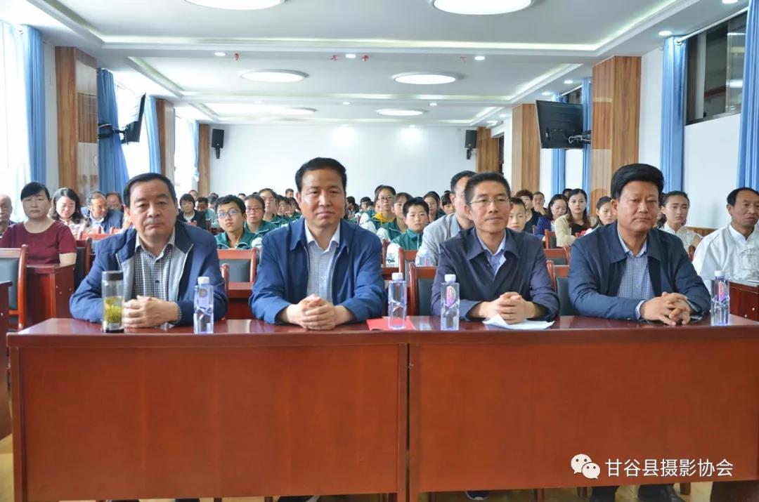 1559694844432727.jpg 5.jpg