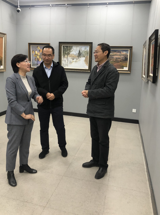 e228db7942a346b76bbe657f28c0eb7.jpg e228db7942a346b76bbe657f28c0eb7.jpg