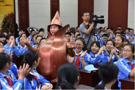 1559782667851340.jpg 1.jpg