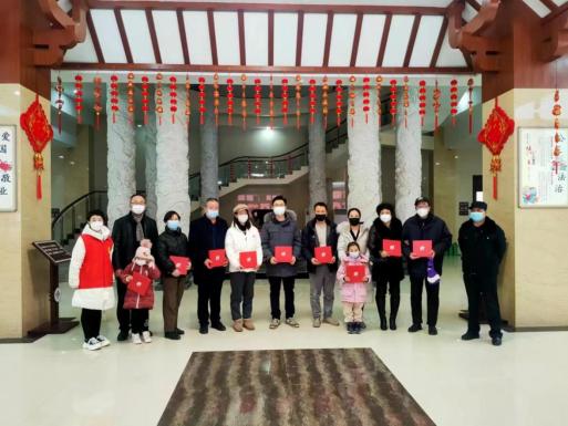 天水市各级博物馆春节期间社教活动简报679.png 天水市各级博物馆春节期间社教活动简报679.png