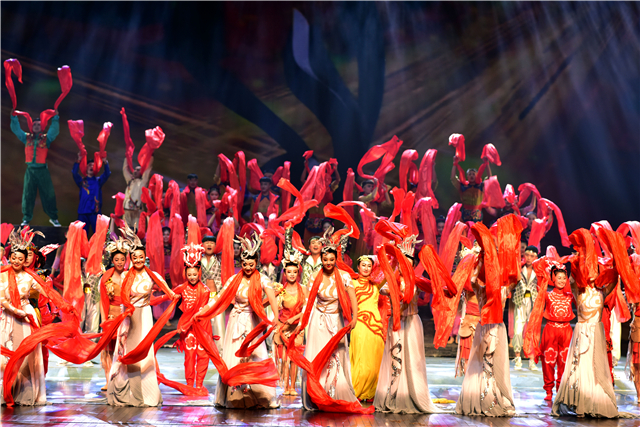 1559787871575420.jpg 4.jpg