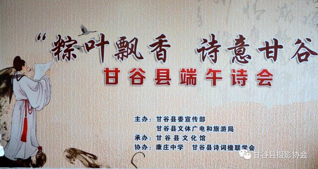 1559694711850738.jpg 1.jpg