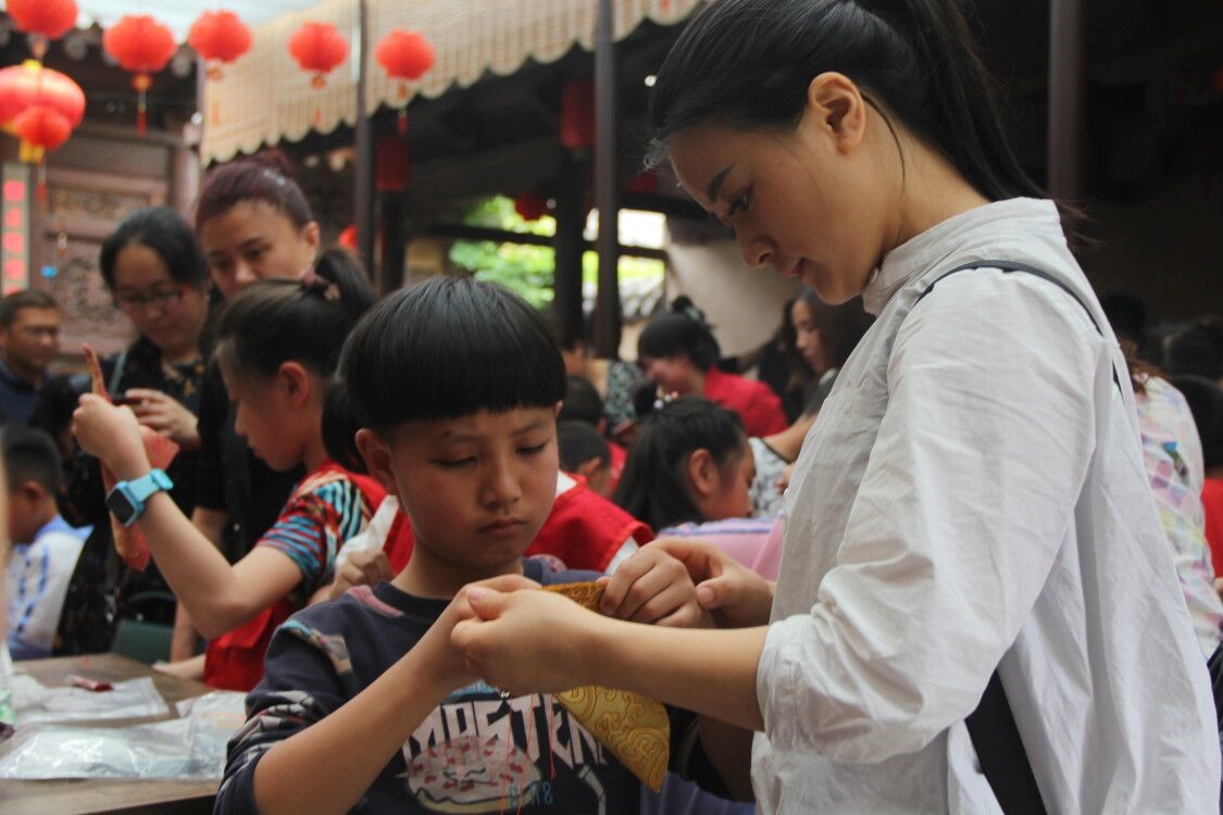 1559610388982544.jpg 11.jpg