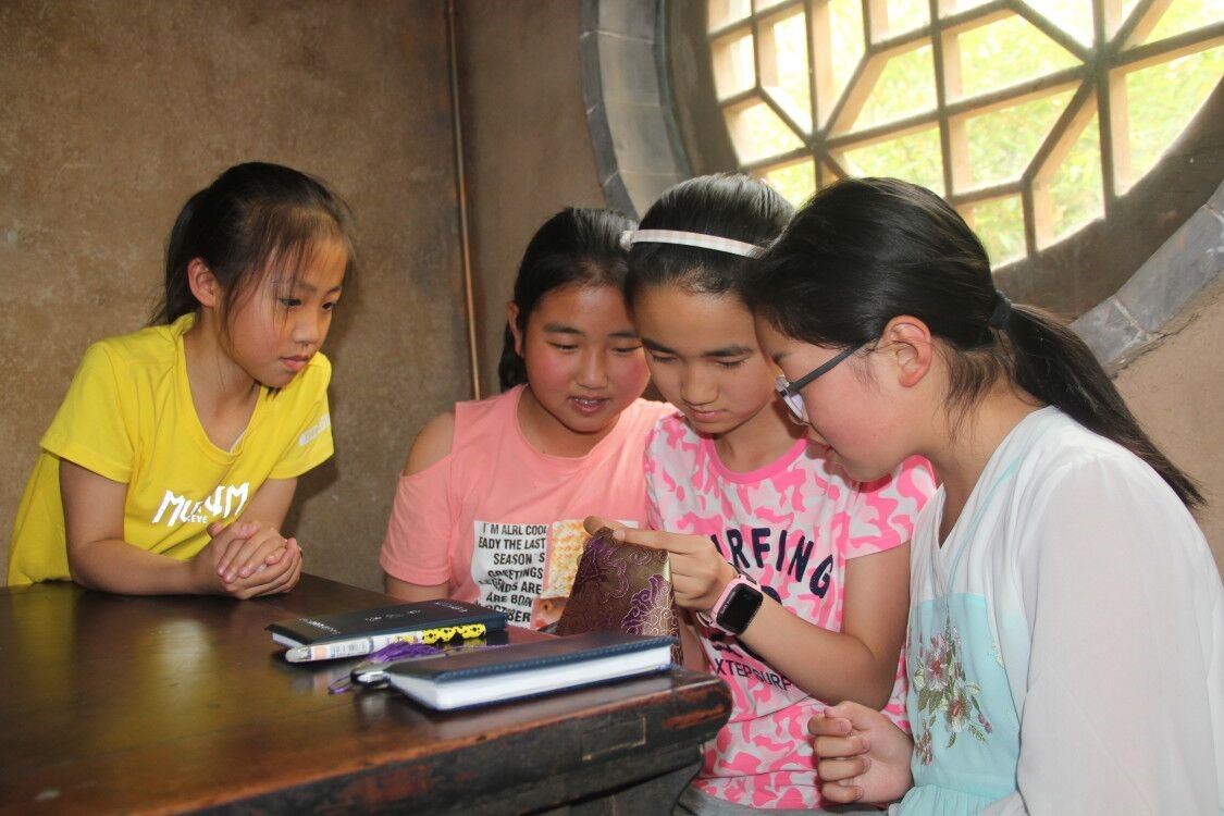 1559610439648575.jpg 12.jpg