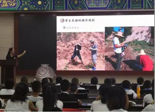 1559782747138114.jpg 5.jpg