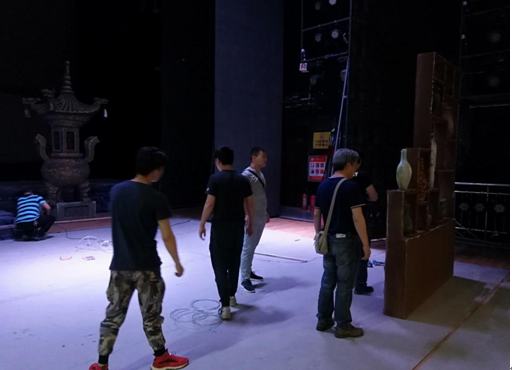 1560150912361553.png 微信截图_20190610151323.png