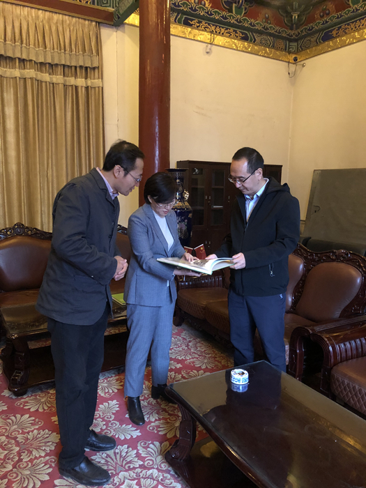 15a0e6c1f3f88fe5cdd0865ee1bff08.jpg 15a0e6c1f3f88fe5cdd0865ee1bff08.jpg