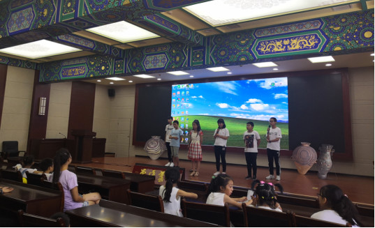 1559782808339908.jpg 9.jpg