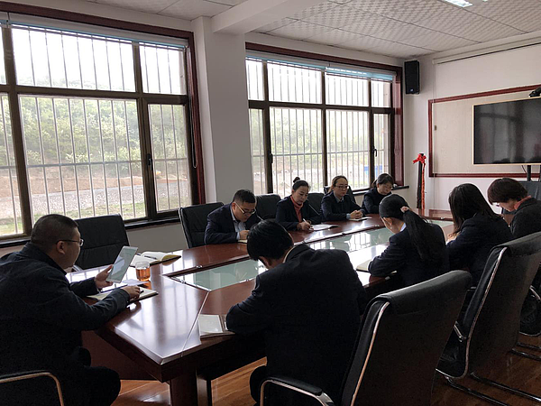 图片6.png 图片6.png