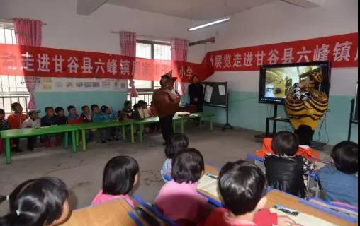 1559782841974024.jpg 11.jpg