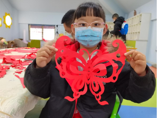 天水市各级博物馆春节期间社教活动简报718.png 天水市各级博物馆春节期间社教活动简报718.png