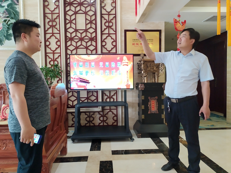 1559725346216708.jpg 04.jpg