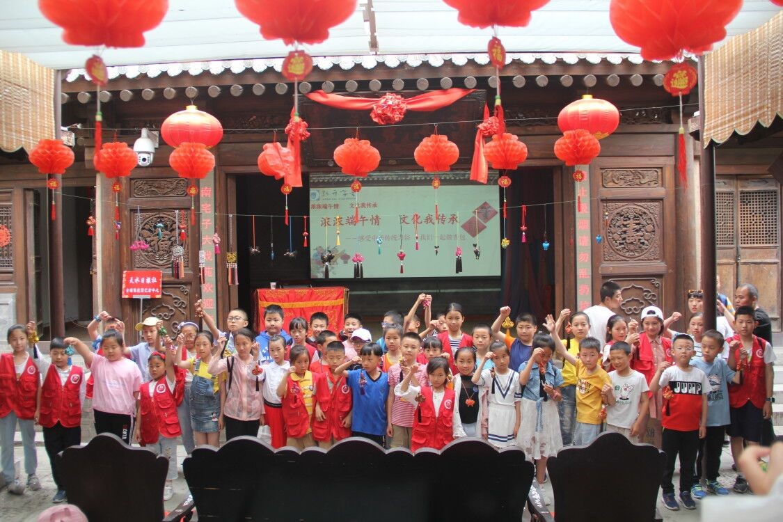 1559610370669832.jpg 13.jpg