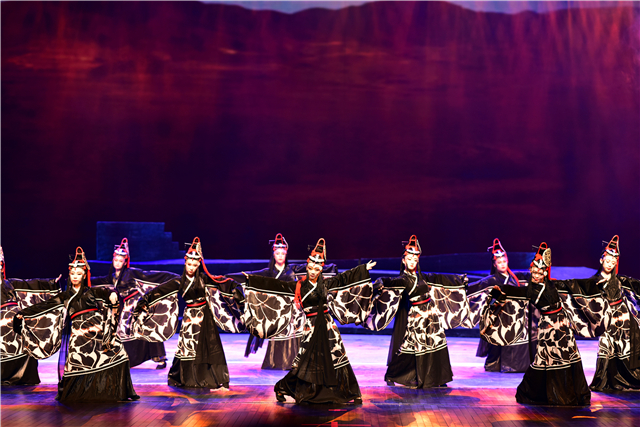 1559787878565394.jpg 5.jpg