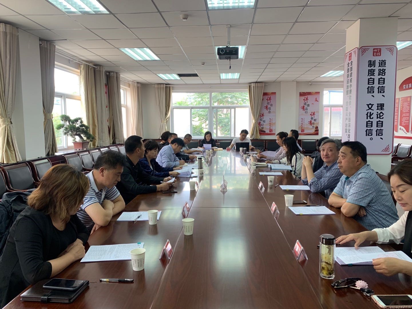 1559631274637300.jpg 12.jpg