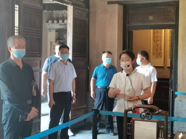 检查民俗博物馆.jpg 检查民俗博物馆.jpg