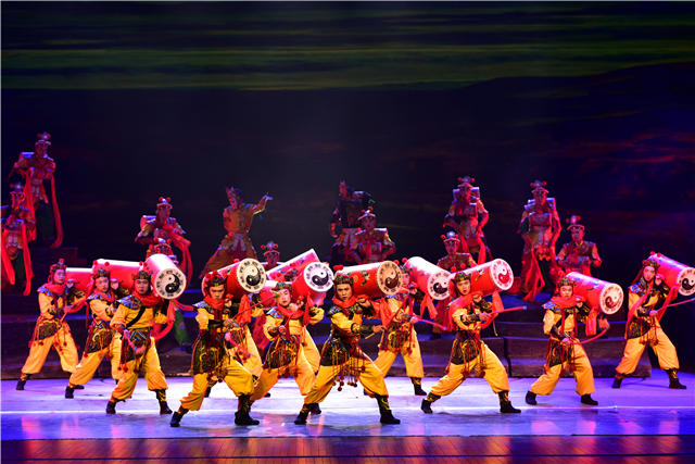 1559787886193169.jpg 6.jpg