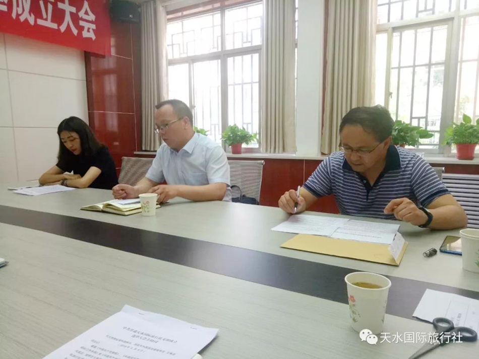 1560138090135825.jpg 3.jpg