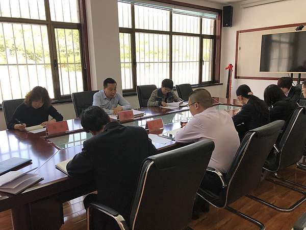 图片9.png 图片9.png