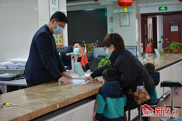 图片1.png 图片1.png