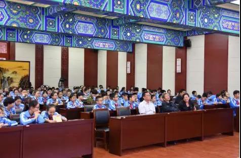 1559782716129938.jpg 3.jpg