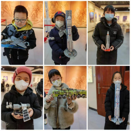 天水市各级博物馆春节期间社教活动简报887.png 天水市各级博物馆春节期间社教活动简报887.png