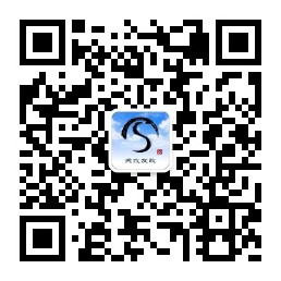 qrcode_for_gh_6ffcef26d645_258.jpg