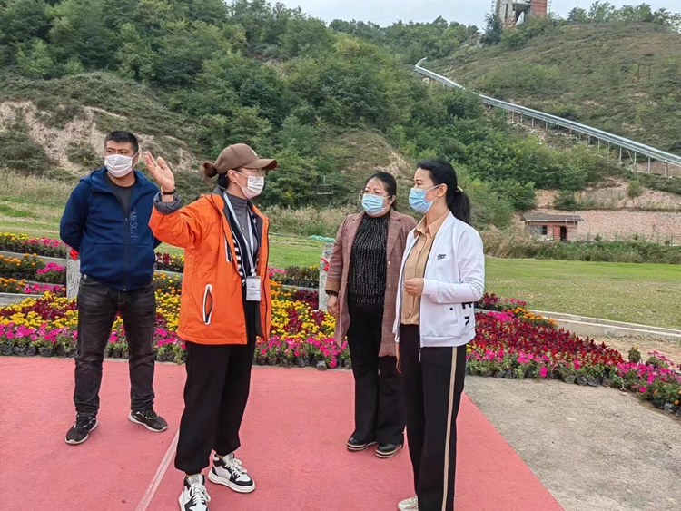 微信图片_20221001093924.jpg 微信图片_20221001093924.jpg