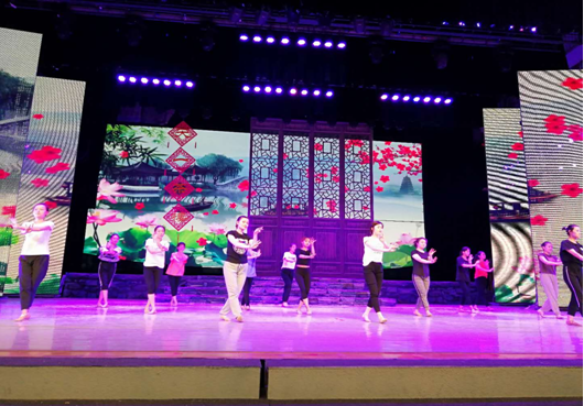 1560150933539188.png 微信截图_20190610151349.png