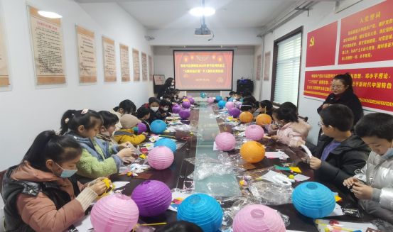 天水市各级博物馆春节期间社教活动简报938.png 天水市各级博物馆春节期间社教活动简报938.png