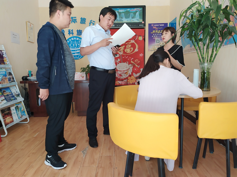 1559725303115789.jpg 02.jpg