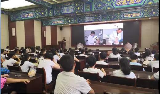 1559782761736618.jpg 6.jpg