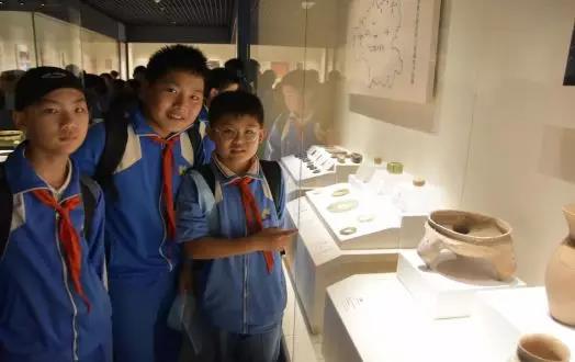 1559782780171266.jpg 7.jpg