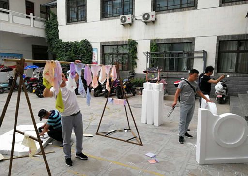 1560150900452608.png 微信截图_20190610151309.png