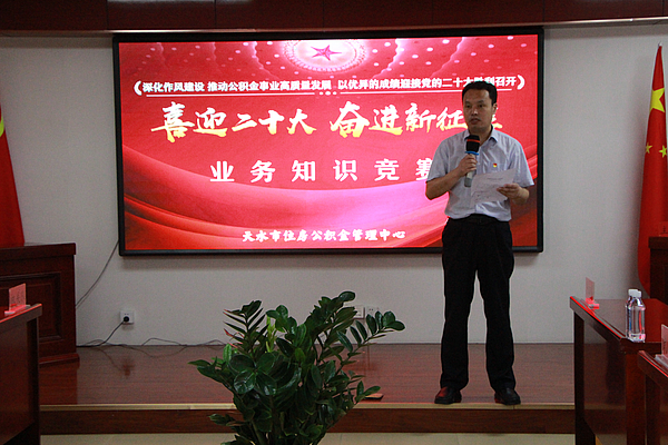 IMG_2197.JPG IMG_2197.JPG