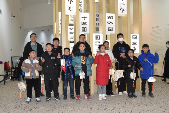 天水市各级博物馆春节期间社教活动简报629.png 天水市各级博物馆春节期间社教活动简报629.png