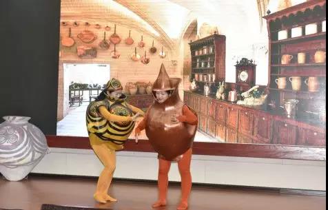 1559782701275661.jpg 2.jpg