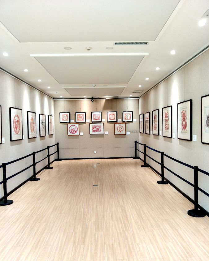 1532311972311851.jpg 20180723092435216 拷贝.jpg