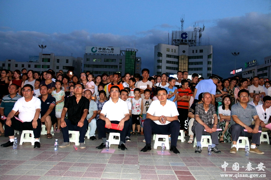 1532750278947688.jpg 20180728123600864.jpg