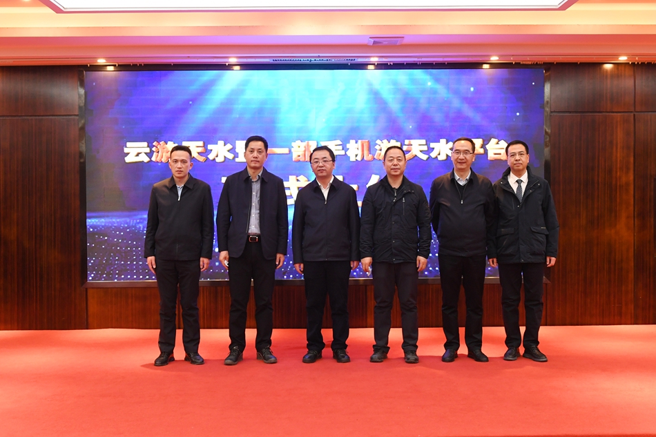 图片3.jpg 图片3.jpg