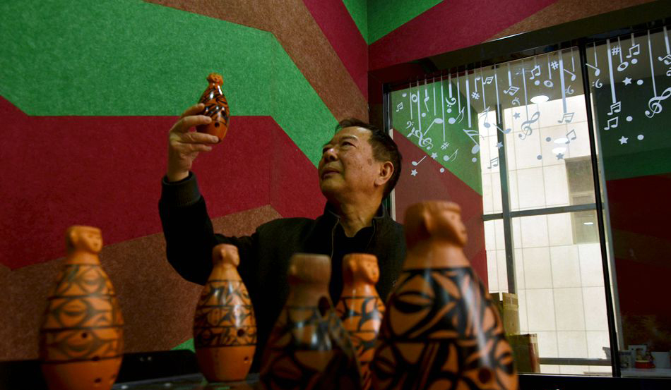 1523604028631276.jpg 2.jpg