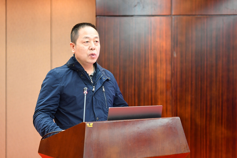 图片2.jpg 图片2.jpg