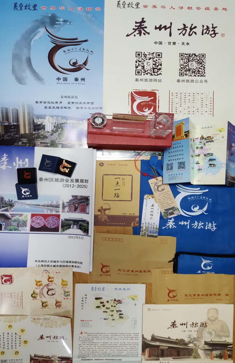 1508380750326955.png 图片1.png